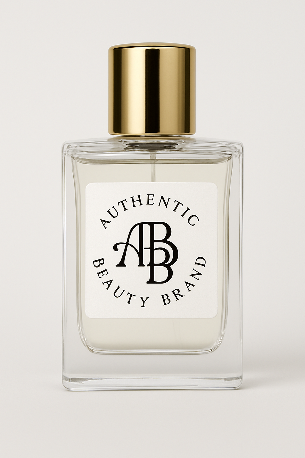 ABB sweet nilla fragrance 100 ml